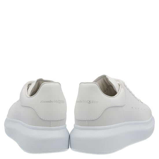 Dames Larry Sneaker - Image 5