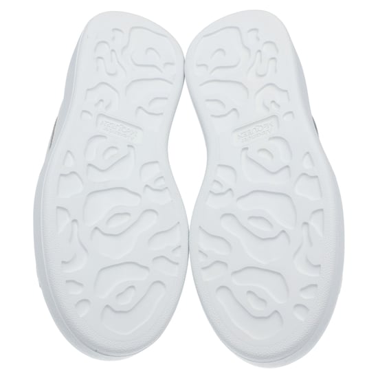 Dames Larry Sneaker - Image 6