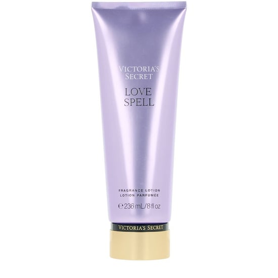 Love Spell Bodylotion 236 ml - Image 1