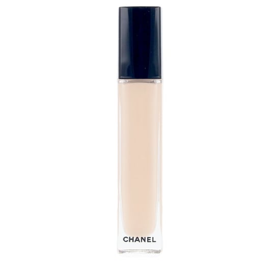 Les Beiges Serum Natuurlijke Gezonde Concealer #b10 30 ml - Image 1