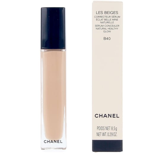 Les Beiges Serum Natuurlijke Gezonde Concealer #b40 30 ml - Image 1