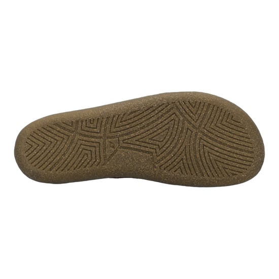 JOSEF SEIBEL Dames Lage schoen Jill 04 in rood - Image 6