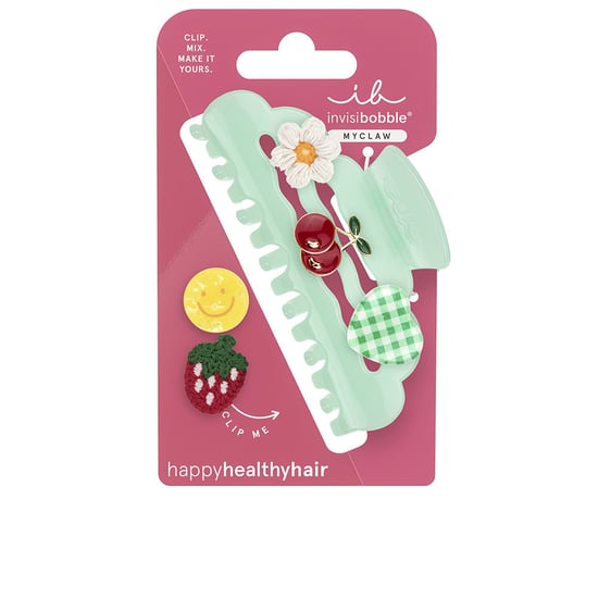 Myclaw L #picnic Pop - Image 1