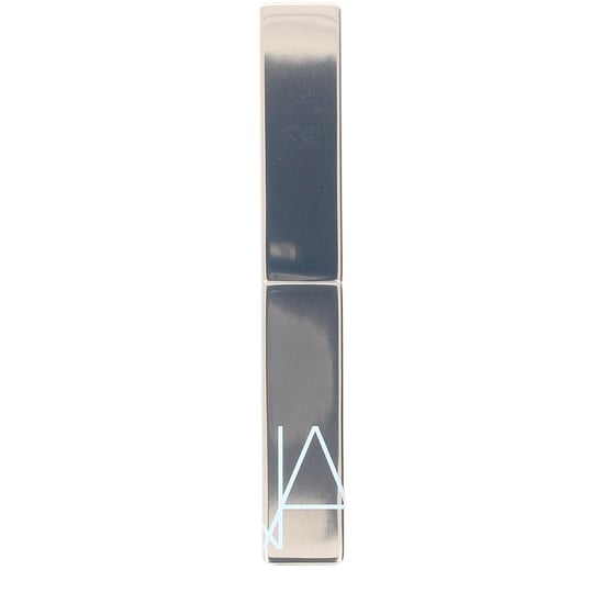 Afterglow Sensuele Glans Lippenstift #888-dolce Vita 1,6 gr - Image 1