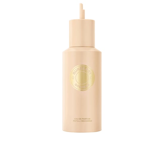 Burberry Goddess Edp Påfyllning 150 ml - Image 1