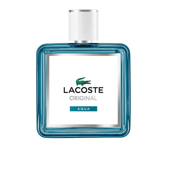 Original Aqua Edp Vapo 100 ml - Image 1