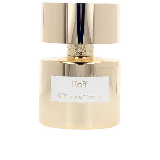 Kaff Edp Damp 100 ml - Image 1