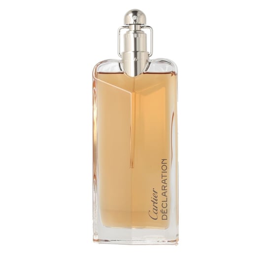 Verklaring Edp Damp 100 ml - Image 1