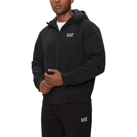 Ea7 Heren Blazer - Image 1