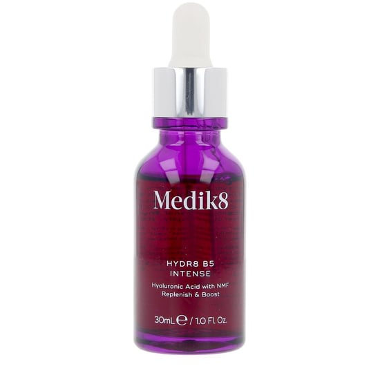 Hydr8 B5 Intense Hyaluronzuur Met Nmf-aanvulling En Boost 30 ml - Image 1