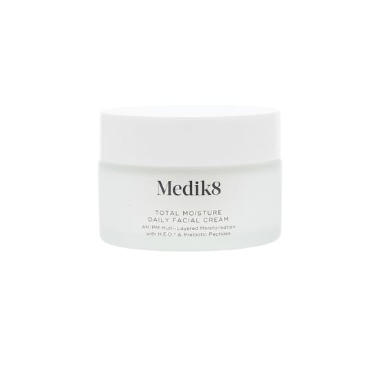 Total Moisture Dagelijkse Gezichtscrème Diepe Hydratatie 50 ml - Image 1
