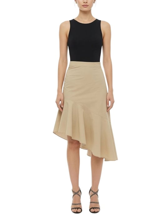 Pinko Rok Beige - Image 1