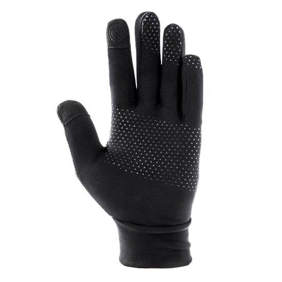 Meteor Heren WX 650 Handschoen (Zwart) - Image 2