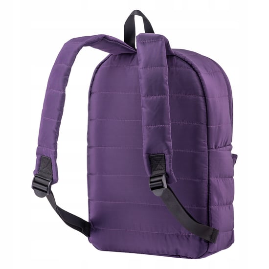 Iguana Enio 18L-rugzak (Violet) - Image 2