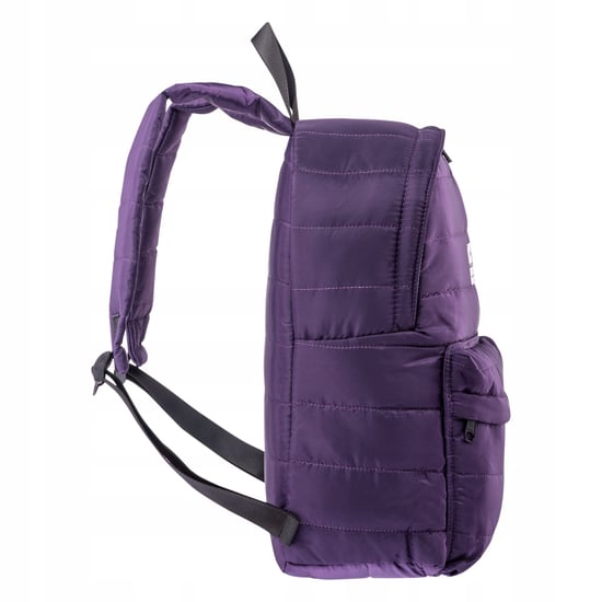 Iguana Enio 18L-rugzak (Violet) - Image 3