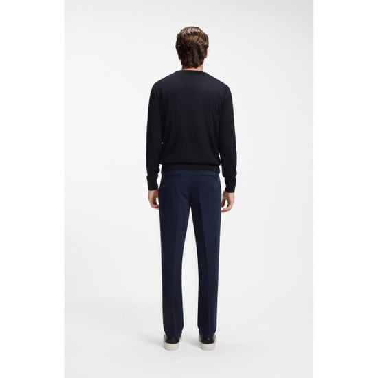 Hugo Boss h-leno 50565469 404 dark blue - Image 3