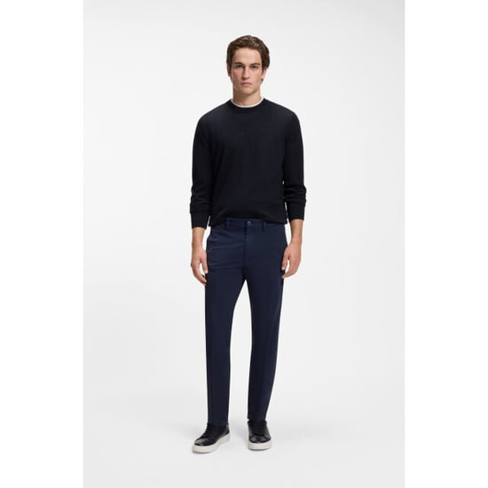 Hugo Boss h-leno 50565469 404 dark blue - Image 4