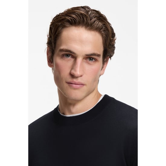 Hugo Boss h-leno 50565469 404 dark blue - Image 5