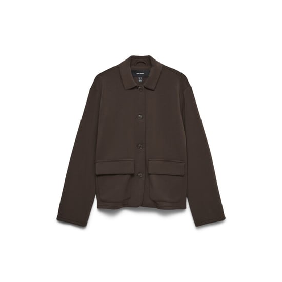 Vero Moda Bellis jasje - Image 1