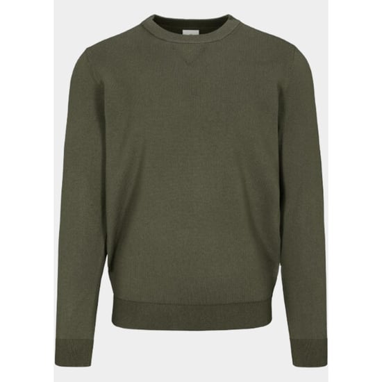 Basefield Pullover heren 219018459/551 - Image 2
