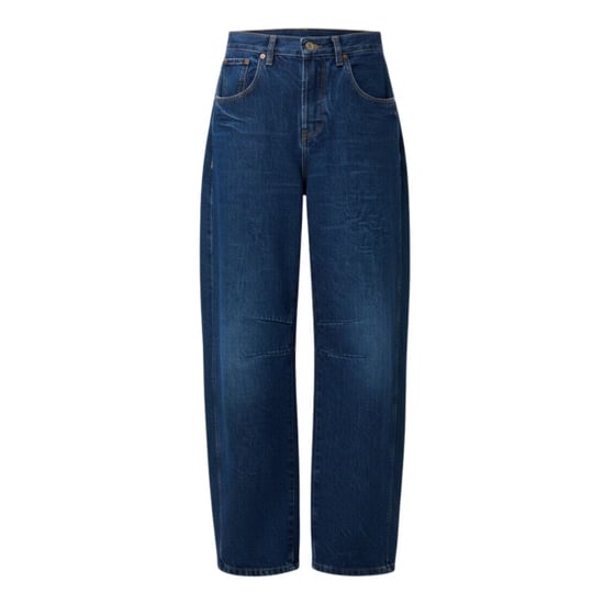 Lois Aliana jeans 3401-8119 - Image 1