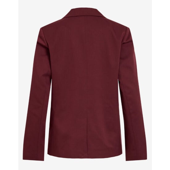 Vila Vibella l/s blazer noos - Image 2