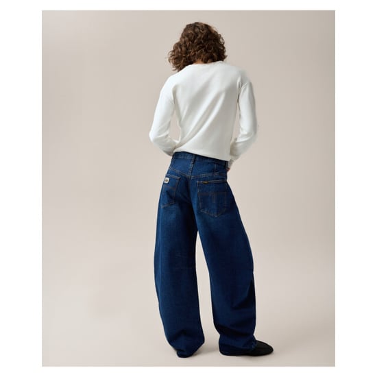 Lois Aliana jeans 3401-8119 - Image 2