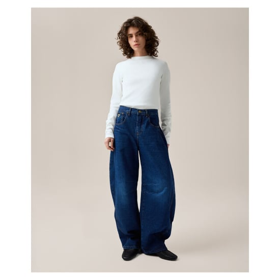 Lois Aliana jeans 3401-8119 - Image 3