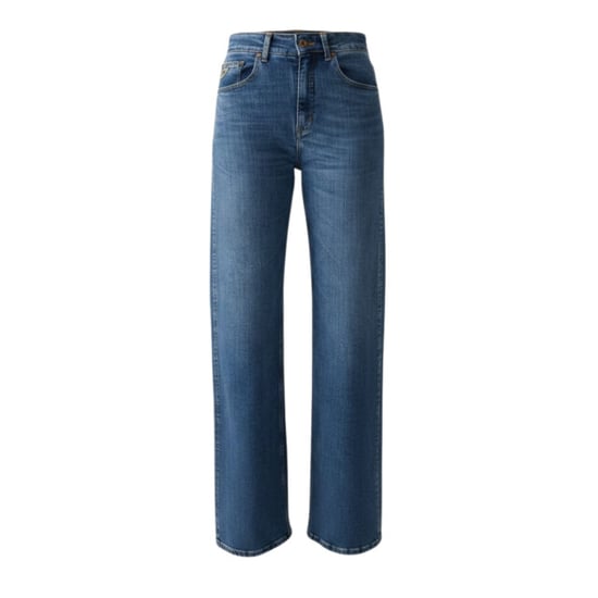 Lois Rosalia jeans 3437-8067 - Image 1