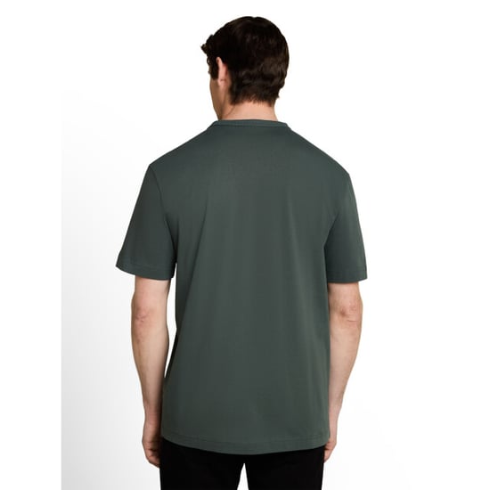 Tom Tailor Detailed t-shirt with - Image 3