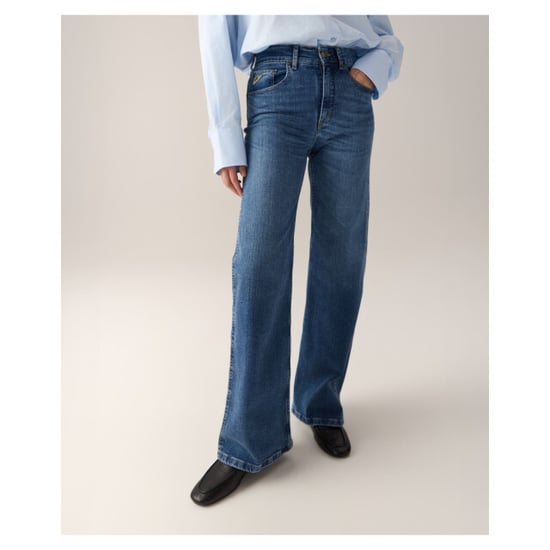 Lois Rosalia jeans 3437-8067 - Image 2