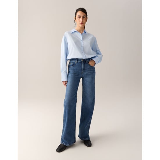 Lois Rosalia jeans 3437-8067 - Image 3
