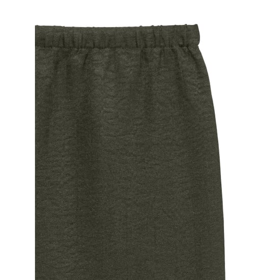 Vero Moda Vmmelaney hw loose pant wvn ga noos - Image 2