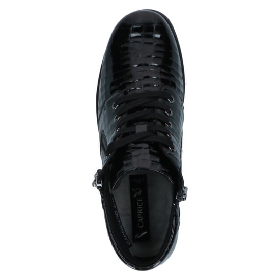 Caprice Veterboots - Image 3