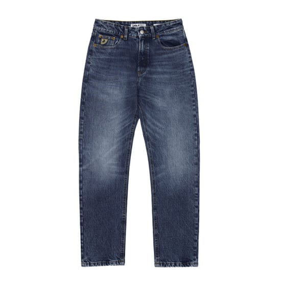 Lois New dana jeans 3547-8097 - Image 1