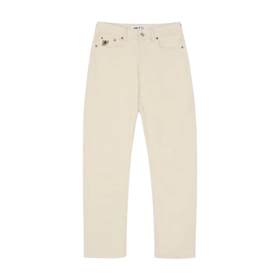 Lois New dana-r jeans 3601-8108 - Image 1
