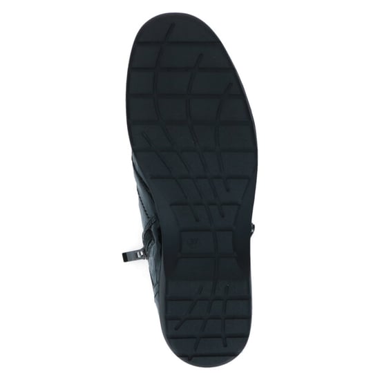 Caprice Veterboots - Image 4