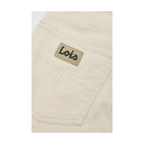 Lois New dana-r jeans 3601-8108 - Image 2