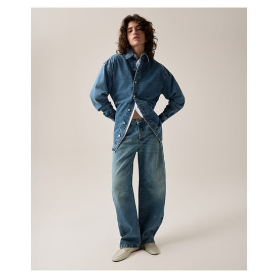 Lois Aliana jeans 3401-8112 - Image 2