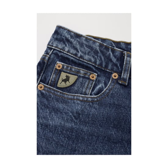 Lois New dana jeans 3547-8097 - Image 2