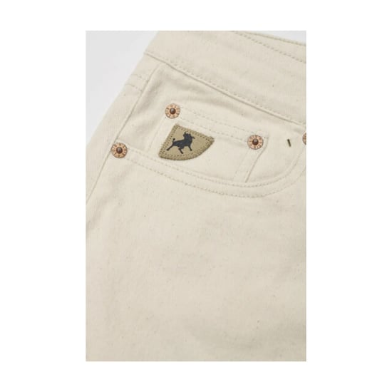 Lois New dana-r jeans 3601-8108 - Image 3