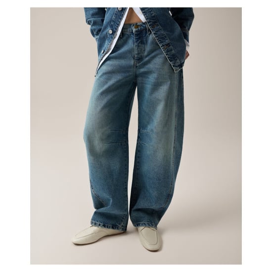 Lois Aliana jeans 3401-8112 - Image 3
