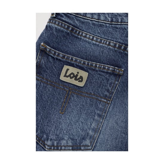 Lois New dana jeans 3547-8097 - Image 3
