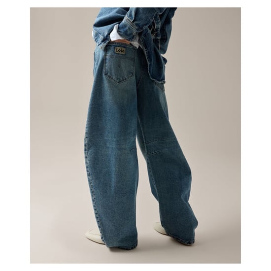 Lois Aliana jeans 3401-8112 - Image 4