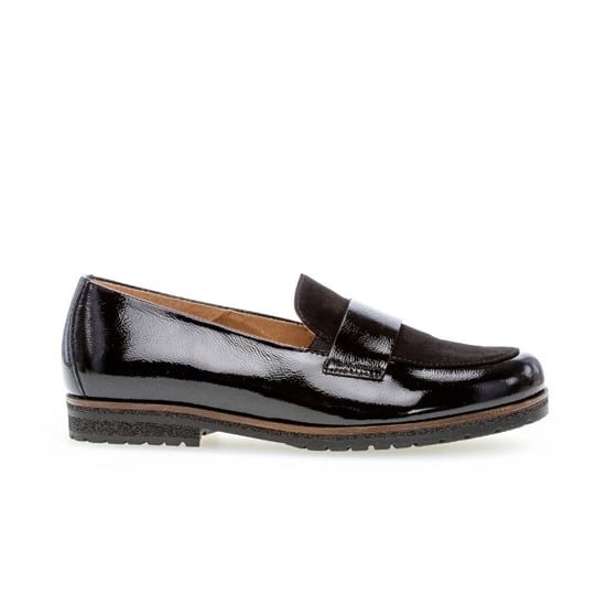Gabor Loafers - Image 1