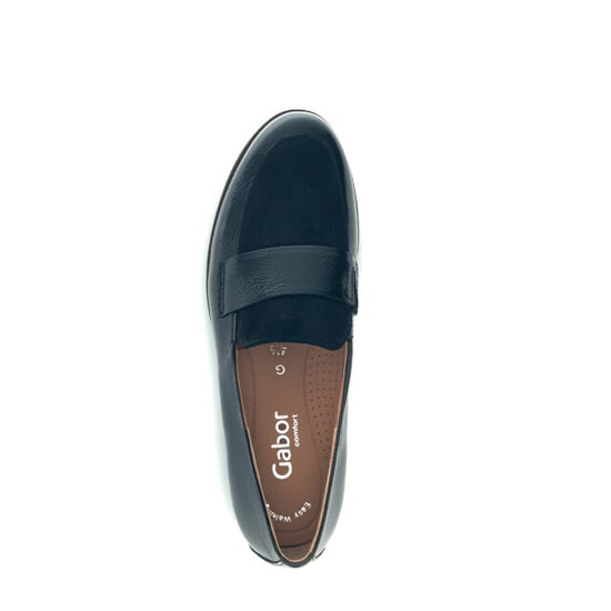 Gabor Loafers - Image 3