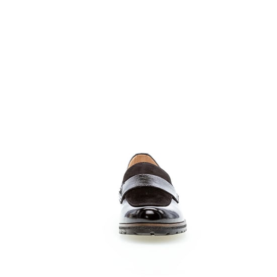 Gabor Loafers - Image 5