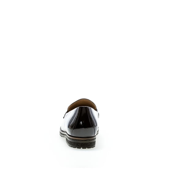 Gabor Loafers - Image 6