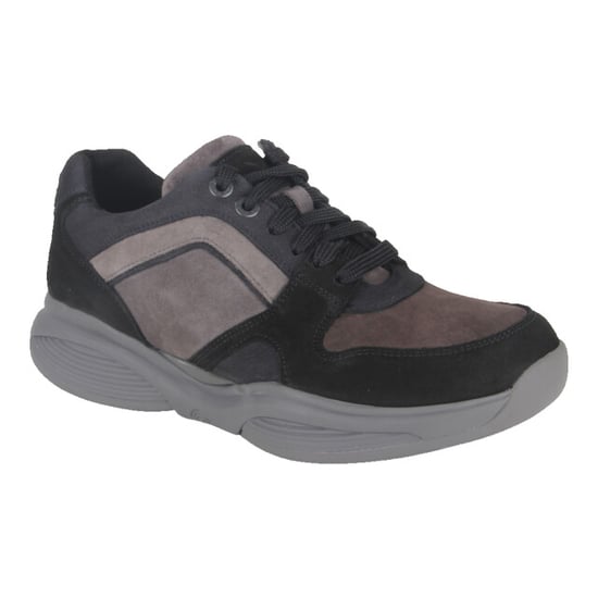 Xsensible 32502.2.040-hx heren veterschoenen sportief - Image 1