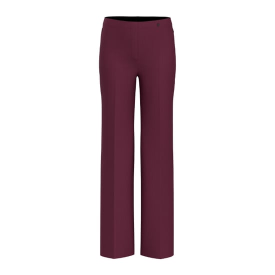 Marc Cain Pantalon pantalons ba 81.05 j24 - Image 1